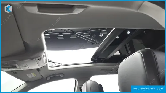 VOLKSWAGEN TIGUAN 2.0 TDI PRESTIGE