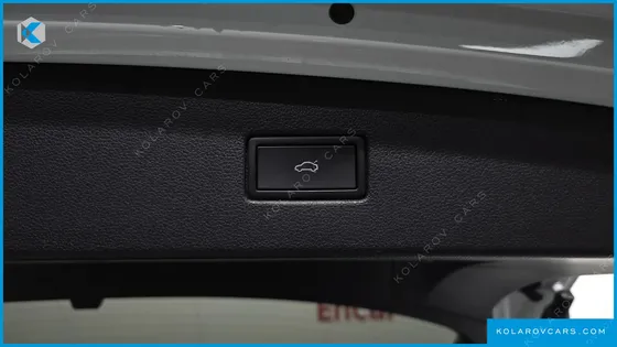 VOLKSWAGEN TIGUAN 2.0 TDI PRESTIGE