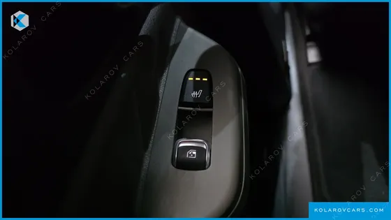 KIA CARNIVAL HEV 9SEATER NOBLESS