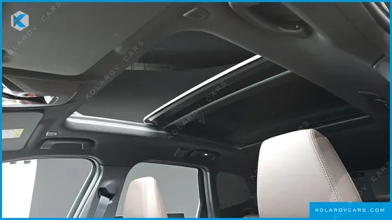 BMW X1 XDRIVE 20I M SPORT