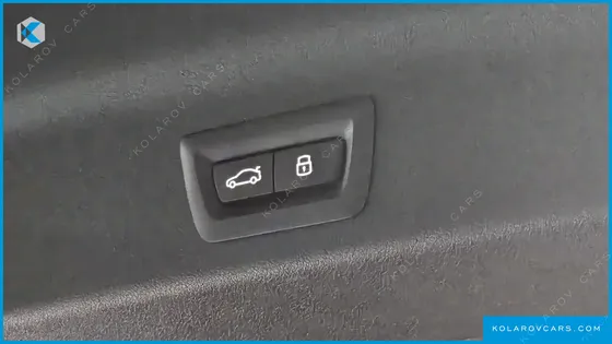 BMW X1 XDRIVE 20I M SPORT