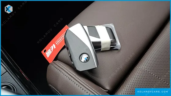 BMW X1 XDRIVE 20I M SPORT