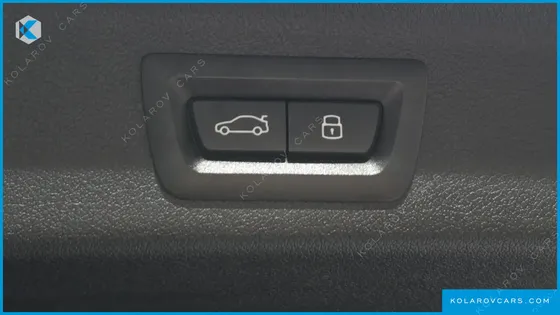 BMW X1 SDRIVE 18D M SPORT