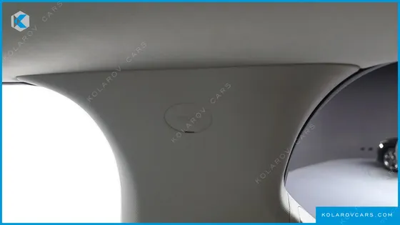 KIA CARNIVAL 9-SEATER PRESTIGE