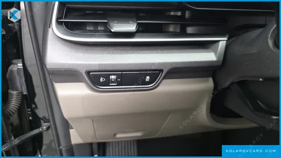 KIA CARNIVAL 9-SEATER PRESTIGE