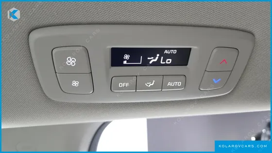 KIA CARNIVAL 9-SEATER PRESTIGE