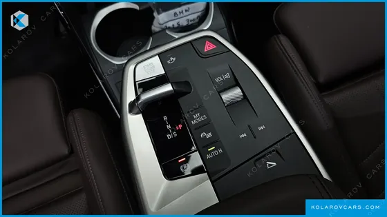 BMW X1 XDRIVE 20I M SPORT