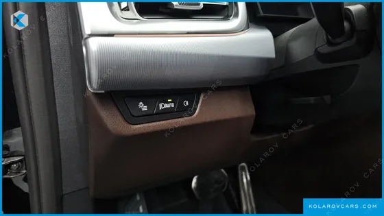 BMW X1 XDRIVE 20I M SPORT