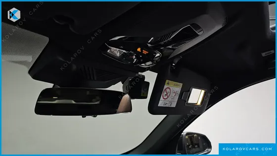 BMW X1 XDRIVE 20I M SPORT