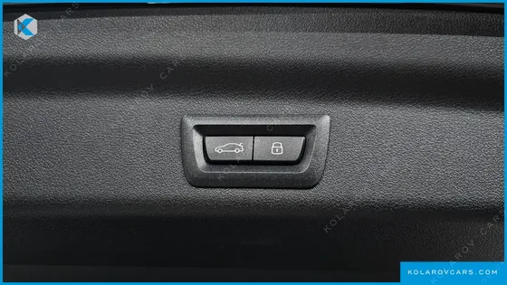 BMW X1 XDRIVE 20I M SPORT