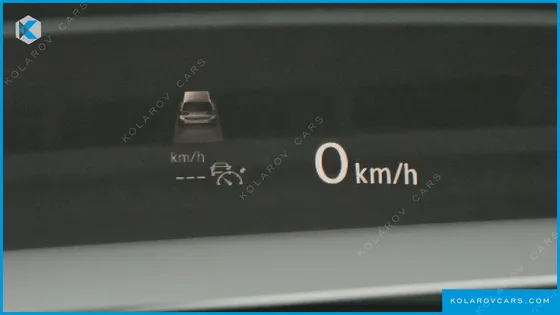 VOLKSWAGEN TIGUAN 2.0 TDI PRESTIGE