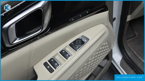 KIA CARNIVAL 9-SEATER SIGNATURE