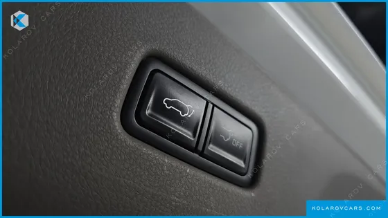 KIA CARNIVAL 9-SEATER SIGNATURE