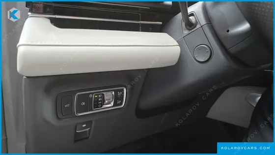 LINCOLN NAUTILUS 2.0 RESERVE AWD