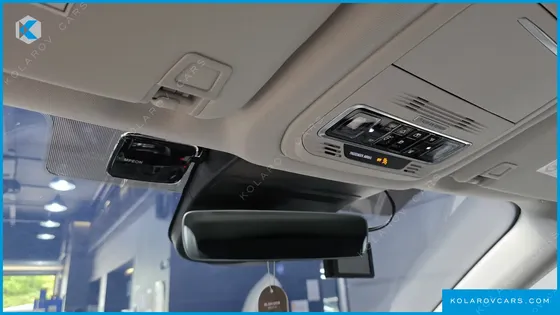LINCOLN NAUTILUS 2.0 RESERVE AWD