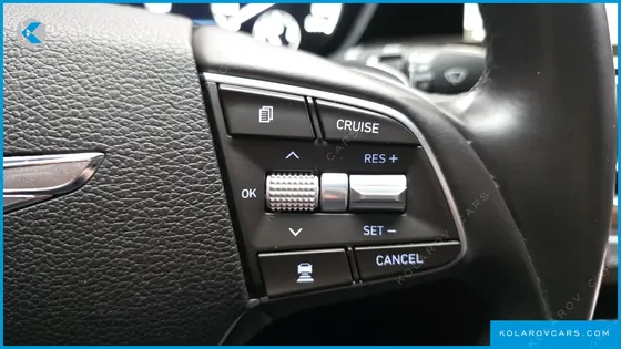 GENESIS G90 3.8 AWD