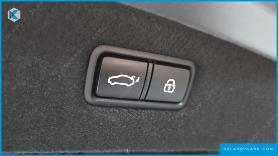 GENESIS G90 3.8 AWD