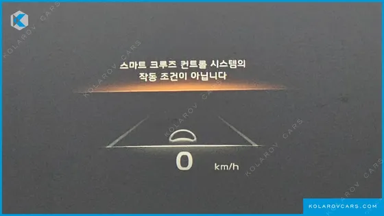 KIA MOHAVE DIESEL 3.0 4WD 6-SEATER