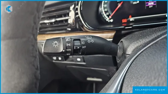 KIA MOHAVE DIESEL 3.0 4WD 6-SEATER