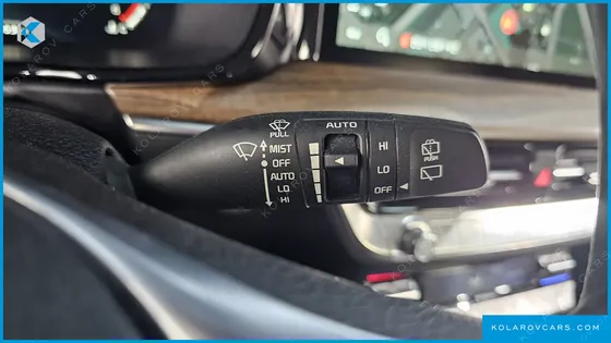 KIA MOHAVE DIESEL 3.0 4WD 6-SEATER