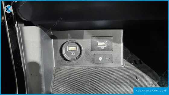 KIA MOHAVE DIESEL 3.0 4WD 6-SEATER
