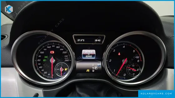 MERCEDES GLE-CLASS GLE350 D 4MATIC COUPE