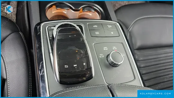 MERCEDES GLE-CLASS GLE350 D 4MATIC COUPE