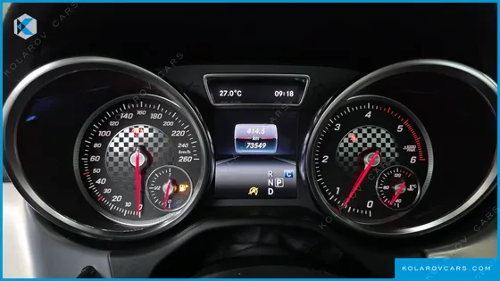 MERCEDES GLE-CLASS GLE350 D 4MATIC COUPE