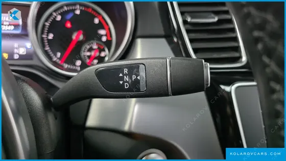 MERCEDES GLE-CLASS GLE350 D 4MATIC COUPE