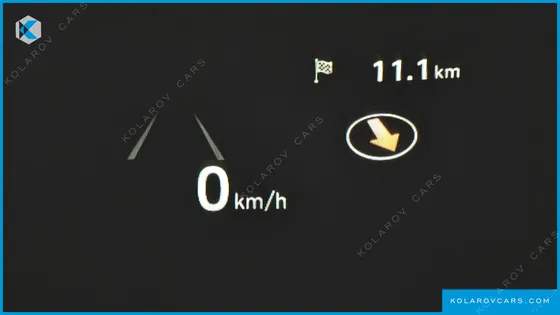 GENESIS G90 3.3 T AWD