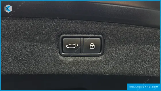 GENESIS G90 3.3 T AWD