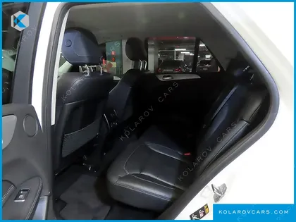 MERCEDES GLE-CLASS GLE350 D 4MATIC