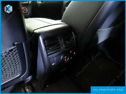 MERCEDES GLE-CLASS GLE350 D 4MATIC