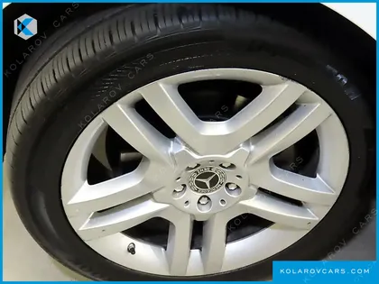 MERCEDES GLE-CLASS GLE350 D 4MATIC