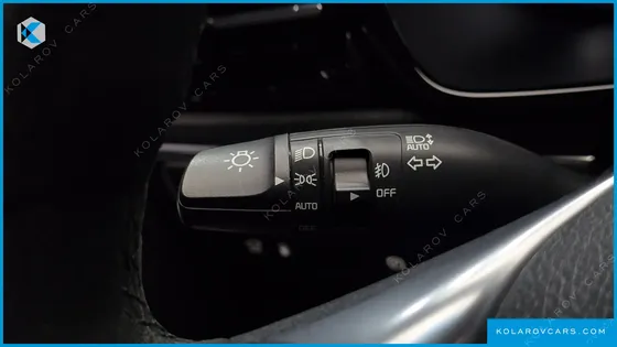 KIA MOHAVE DIESEL 3.0 4WD 7-SEATER