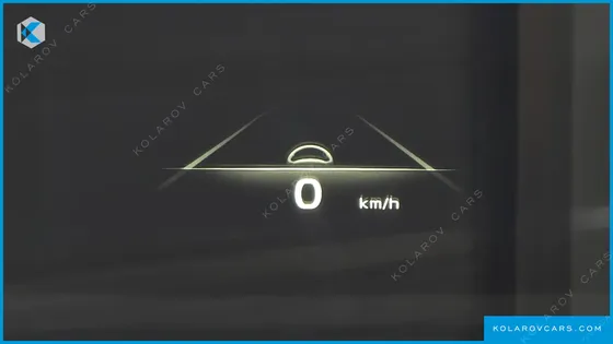 KIA MOHAVE DIESEL 3.0 4WD 7-SEATER