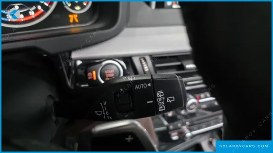 BMW X5 XDRIVE 30D M SPORT PACKAGE