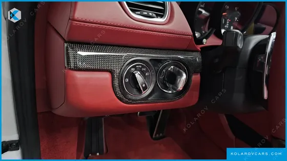 PORSCHE 718 2.5 GTS