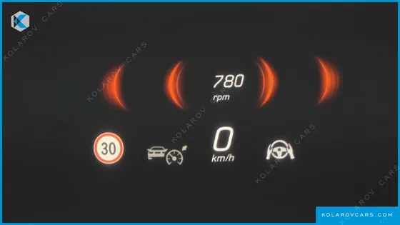 MERCEDES GLC-CLASS GLC300 4MATIC AMG LINE