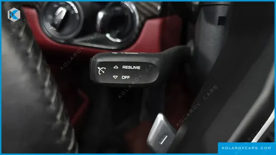 PORSCHE 718 S 2.5