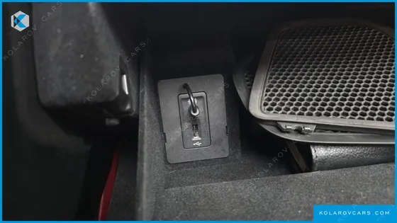 PORSCHE 718 2.5 GTS