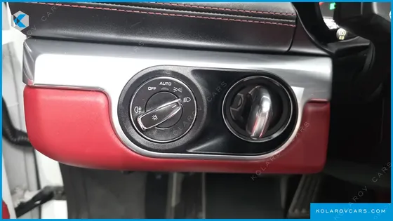 PORSCHE 718 2.5 GTS