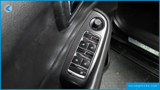 CHEVROLET (GM DAEWOO) MALIBU 2.0 LTZ