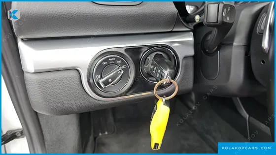 PORSCHE 718 2.0