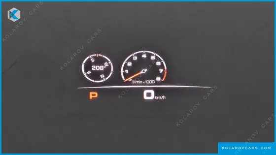 PORSCHE CAYENNE 3.0