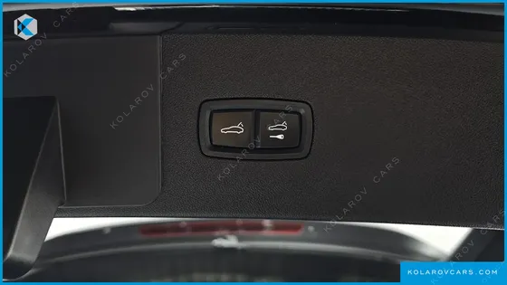 PORSCHE CAYENNE 3.0