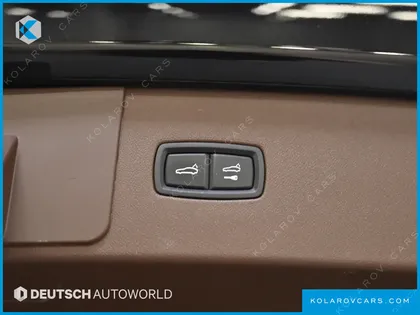 PORSCHE CAYENNE 3.0