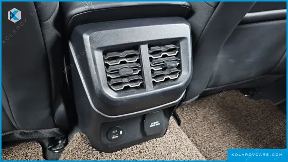 FORD RANGER 2.0