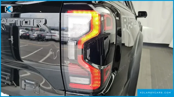 FORD RANGER 2.0