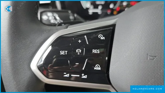 VOLKSWAGEN TOUAREG 3.0 TDI PRESTIGE